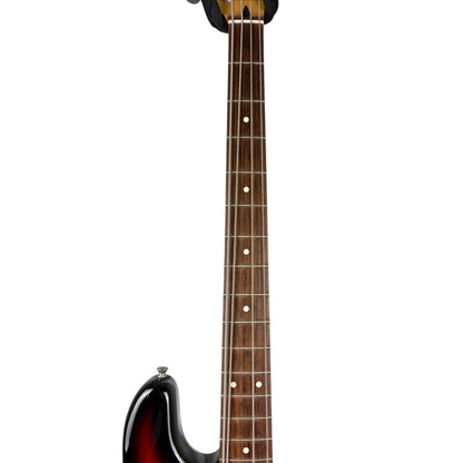 Fender Precision Bass Sunburst Fender