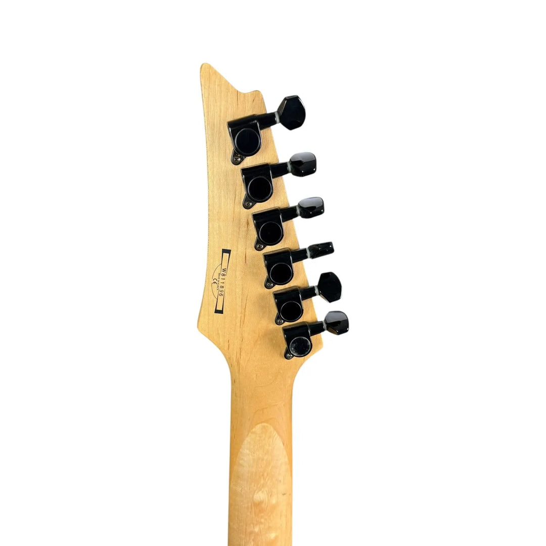 Ibanez RG Series Ibanez