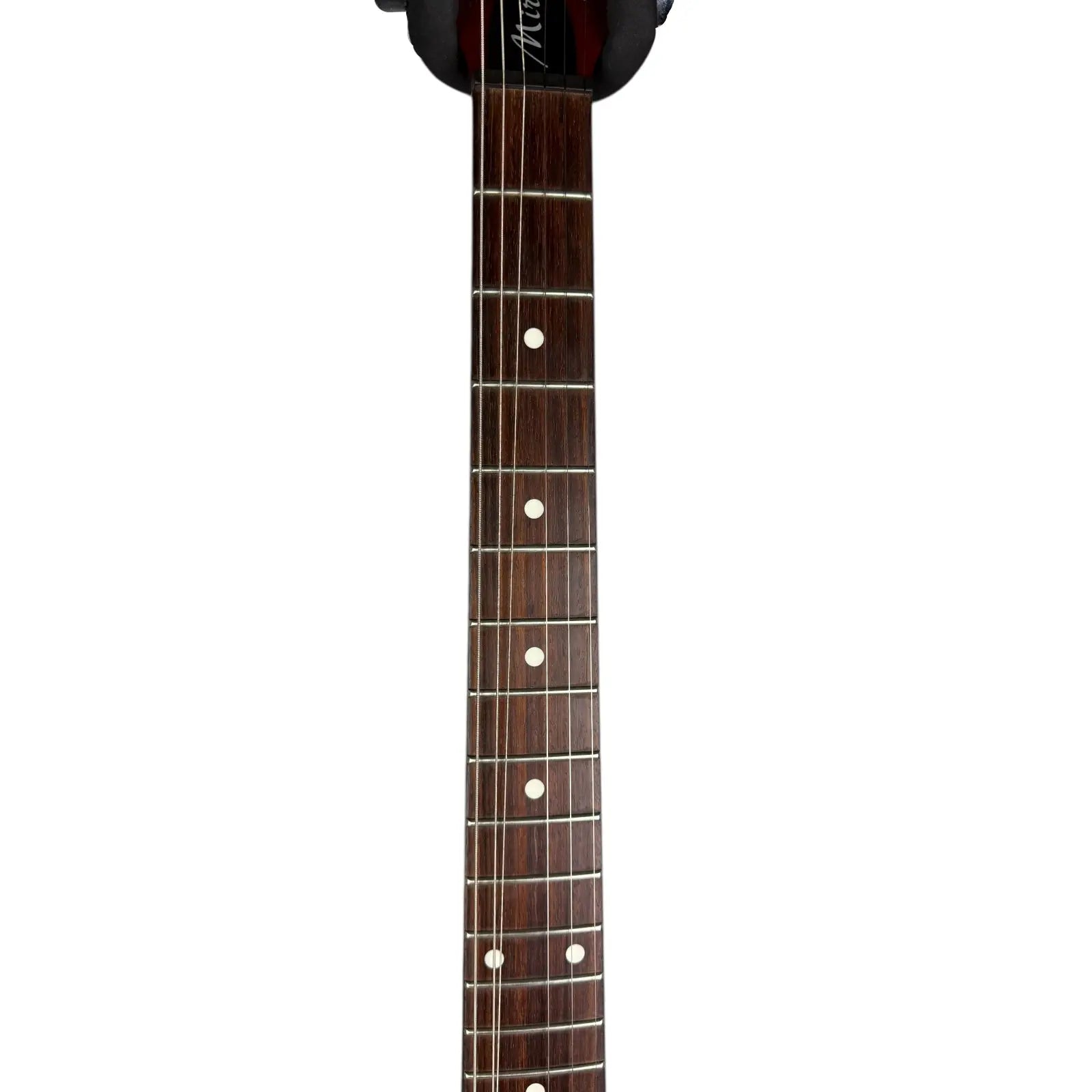 PRS USA S2 Mira 2014 - Vintage Cherry PRS