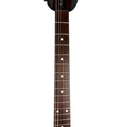 PRS USA S2 Mira 2014 - Vintage Cherry PRS