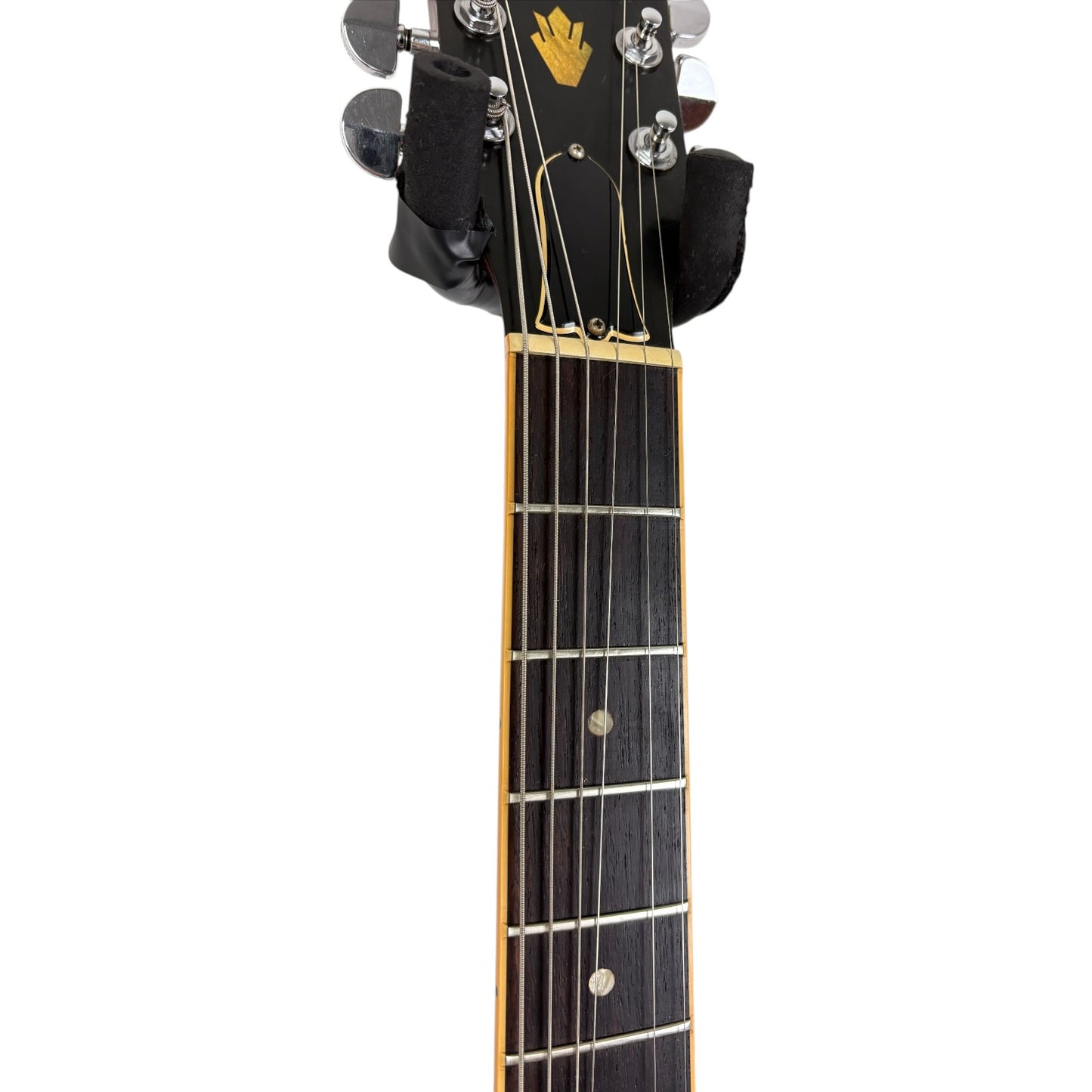 Gibson ES-335 Dot 1995 – Heritage Cherry