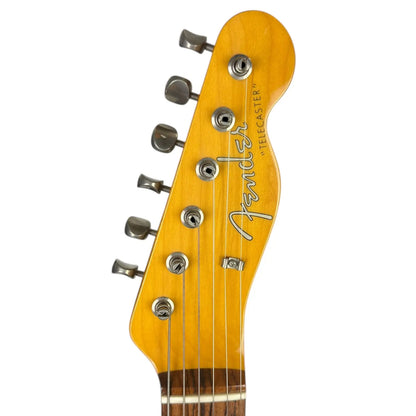 Fender Telecaster Fender