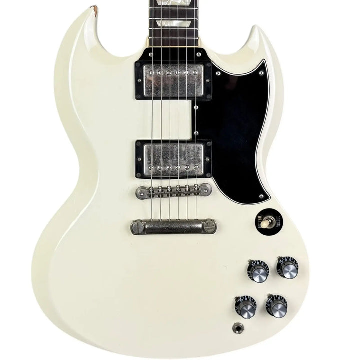 Orville by Gibson Orville by Gibson