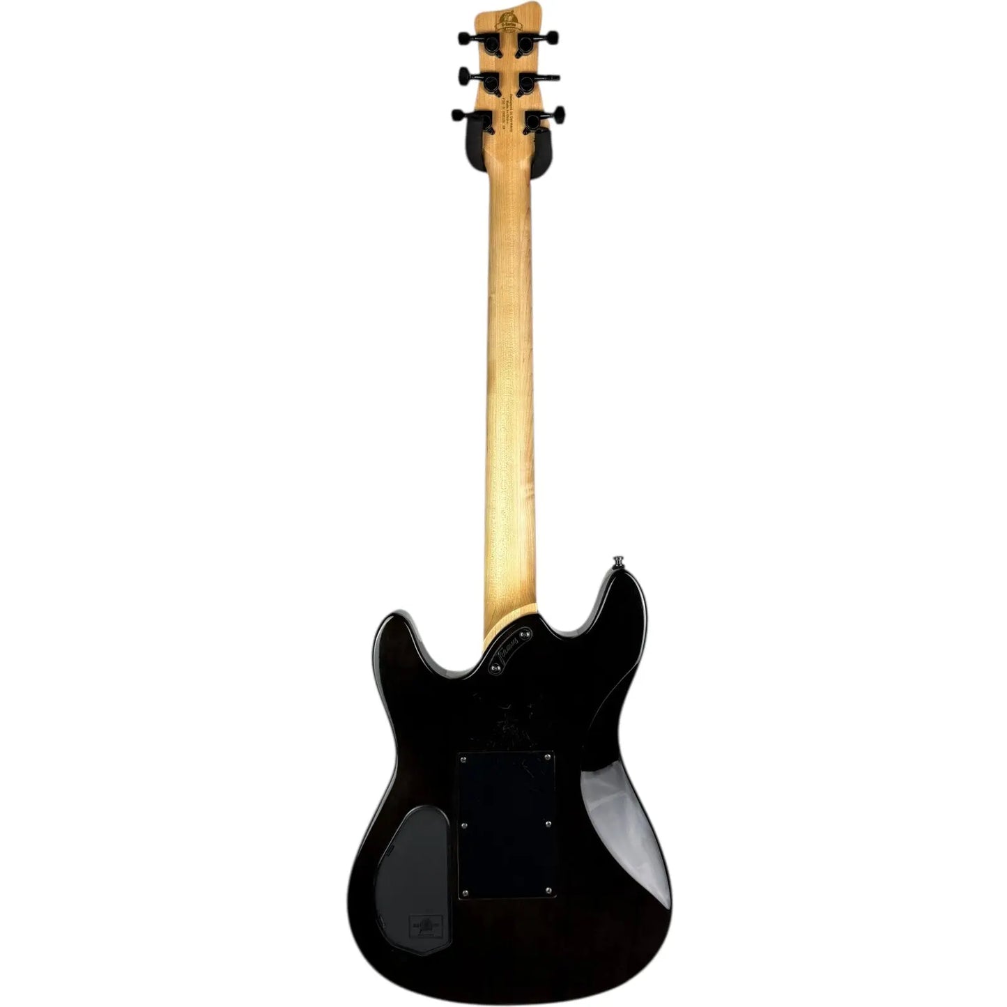 Framus Framus