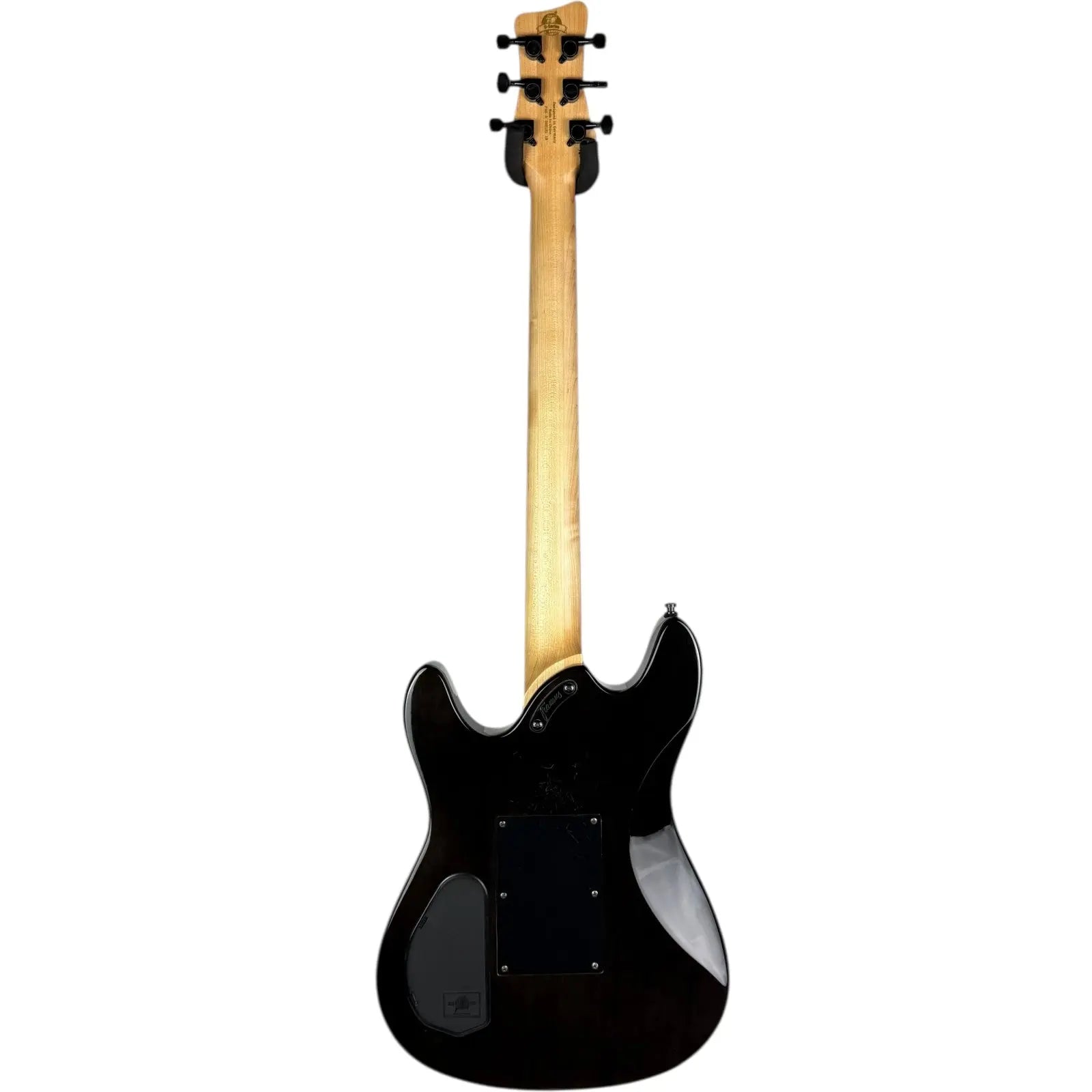 Framus Framus