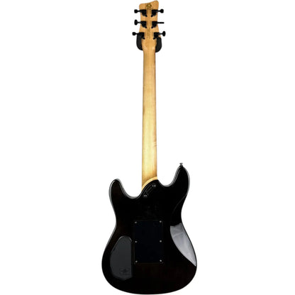 Framus Framus