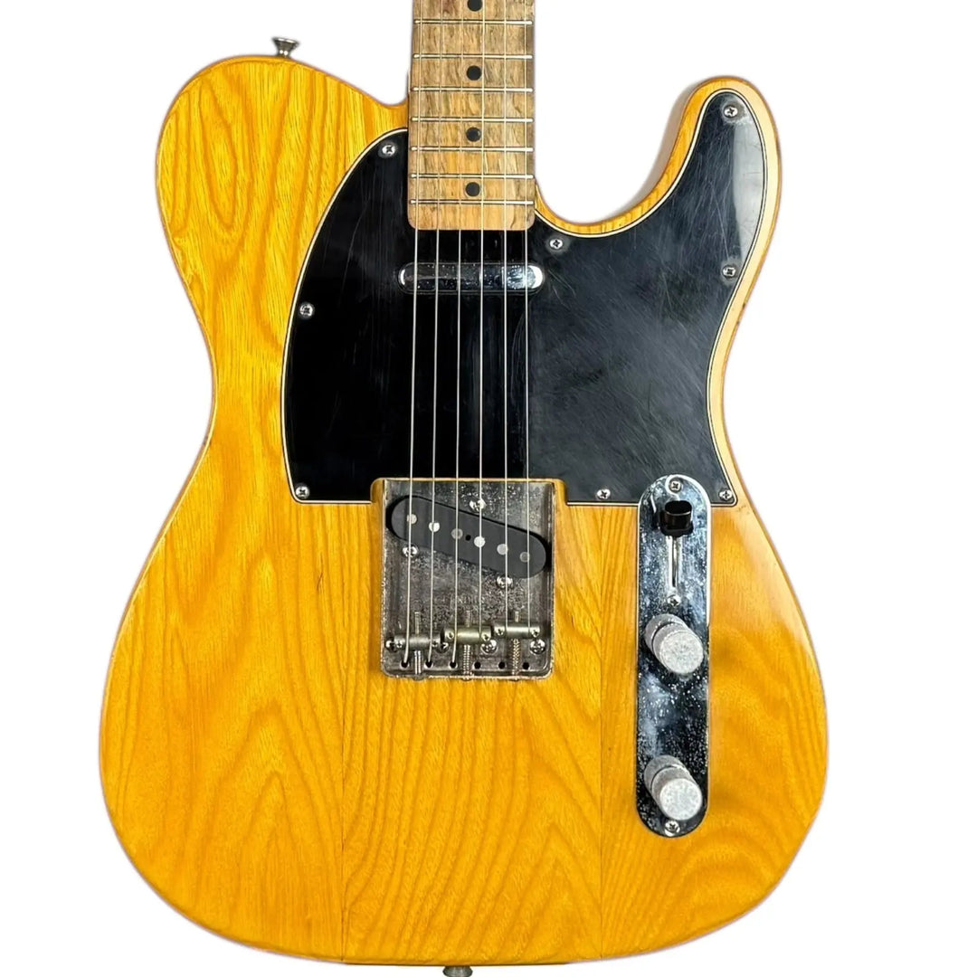 Fender Telecaster Fender