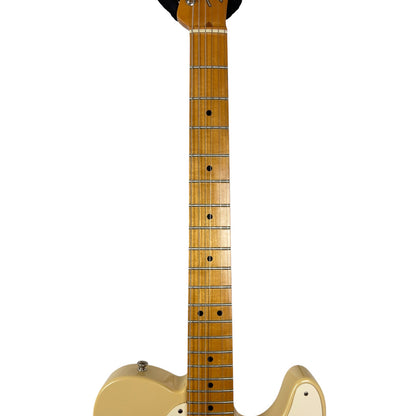 Fender Classic Player Baja Telecaster 2010 - Desert Sand
