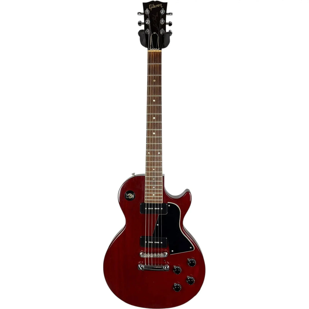 Gibson Les Paul Gibson