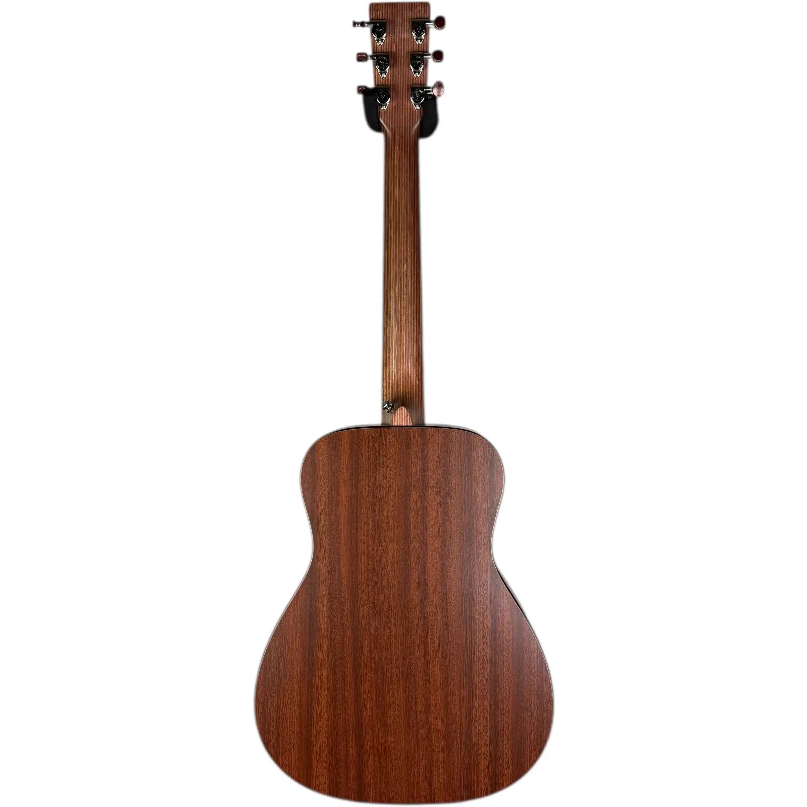 Martin Akustik Martin Guitars