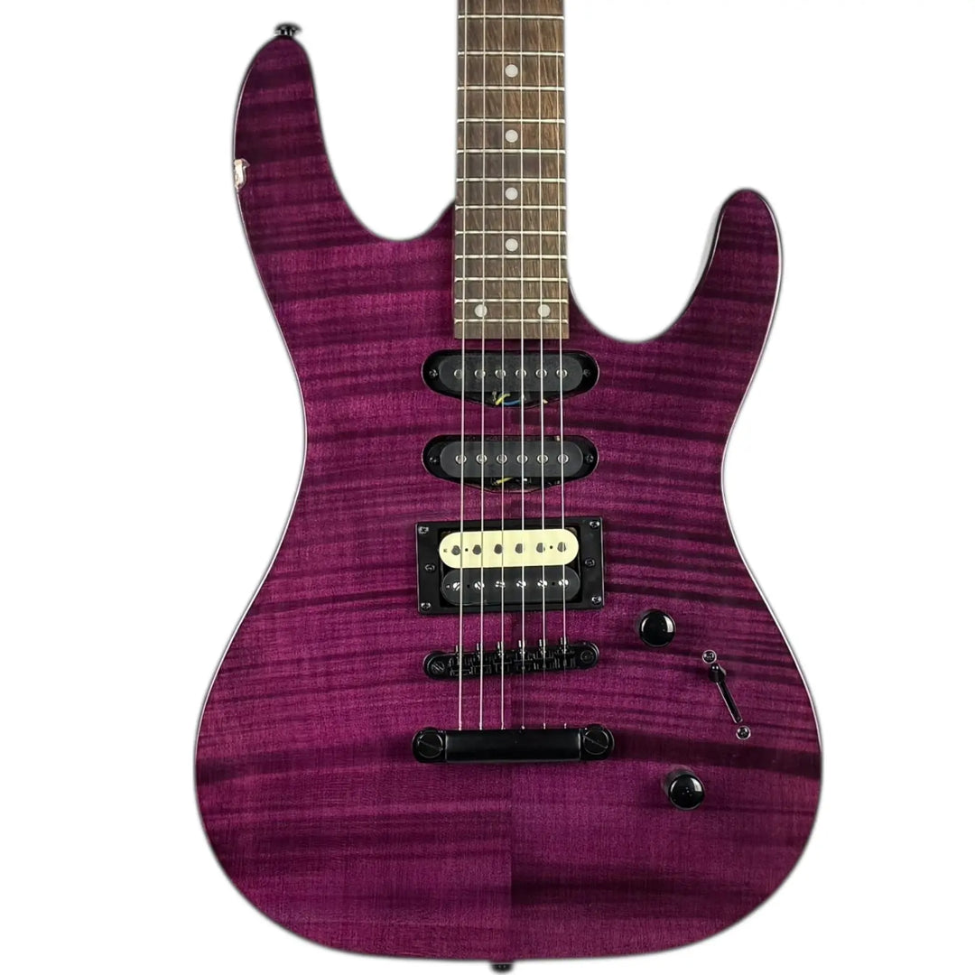 Kramer Striker Kramer