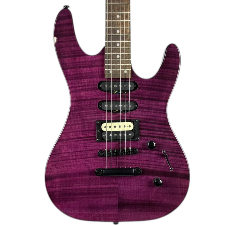 Kramer Striker Kramer