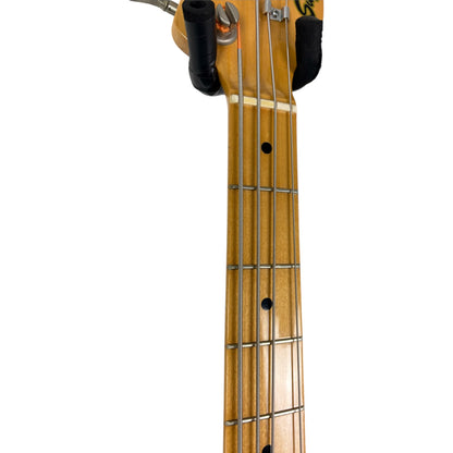 Yamaha Japan 500S Super Bass 1977–1978 – Tobacco Sunburst