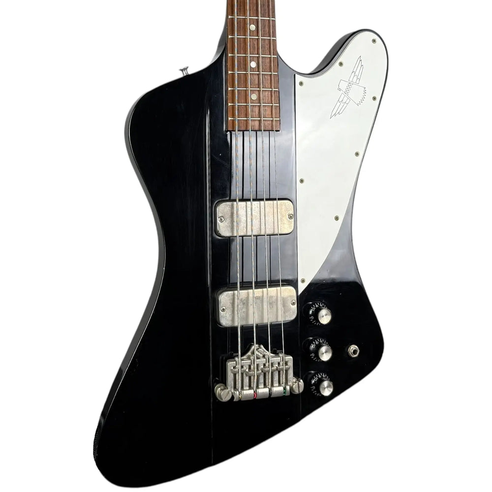 Orville by Gibson Orville by Gibson