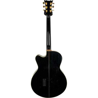 ESP AS-300 Alfee Akustik - czarny