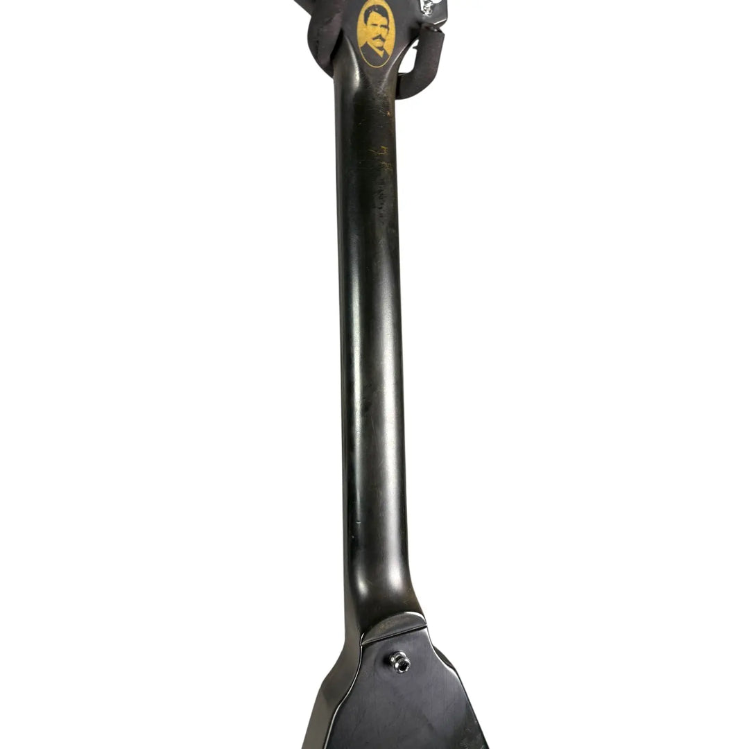 Gibson Flying V Gothic Gibson