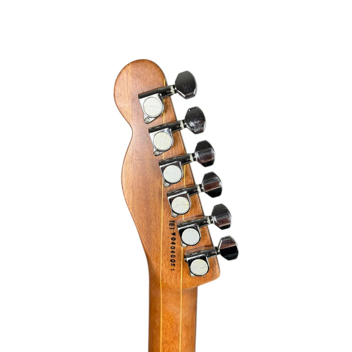 Collins Roadmaster PRO Collins