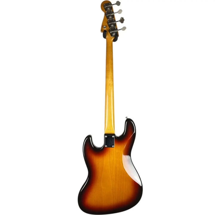 Fender Jazz Bass Fender