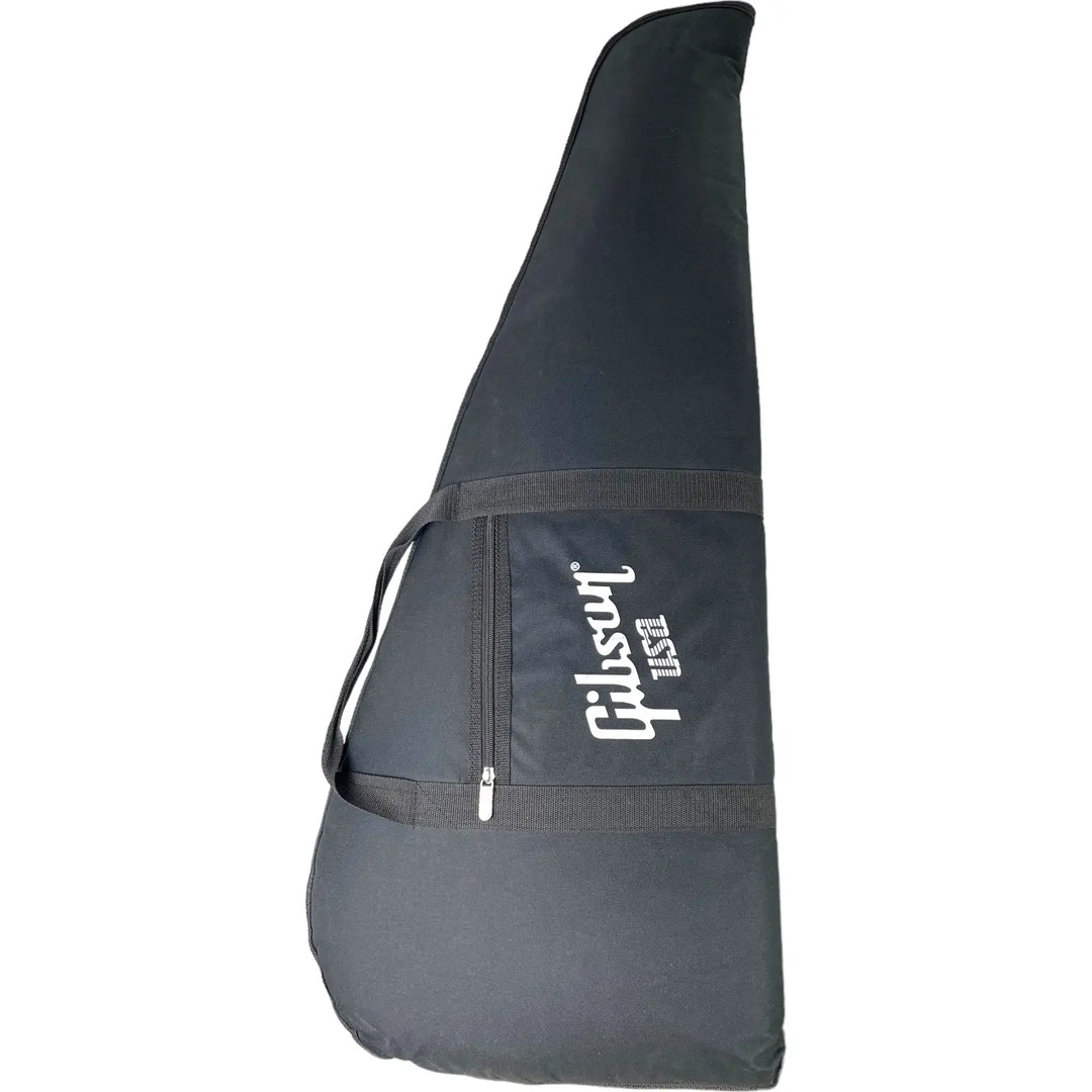 Gibson SGJ 2013 - Worn Brown - Pat´s Guitars