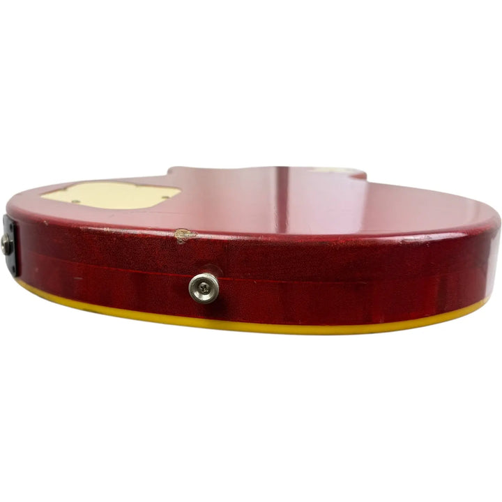 Greco Standard Greco