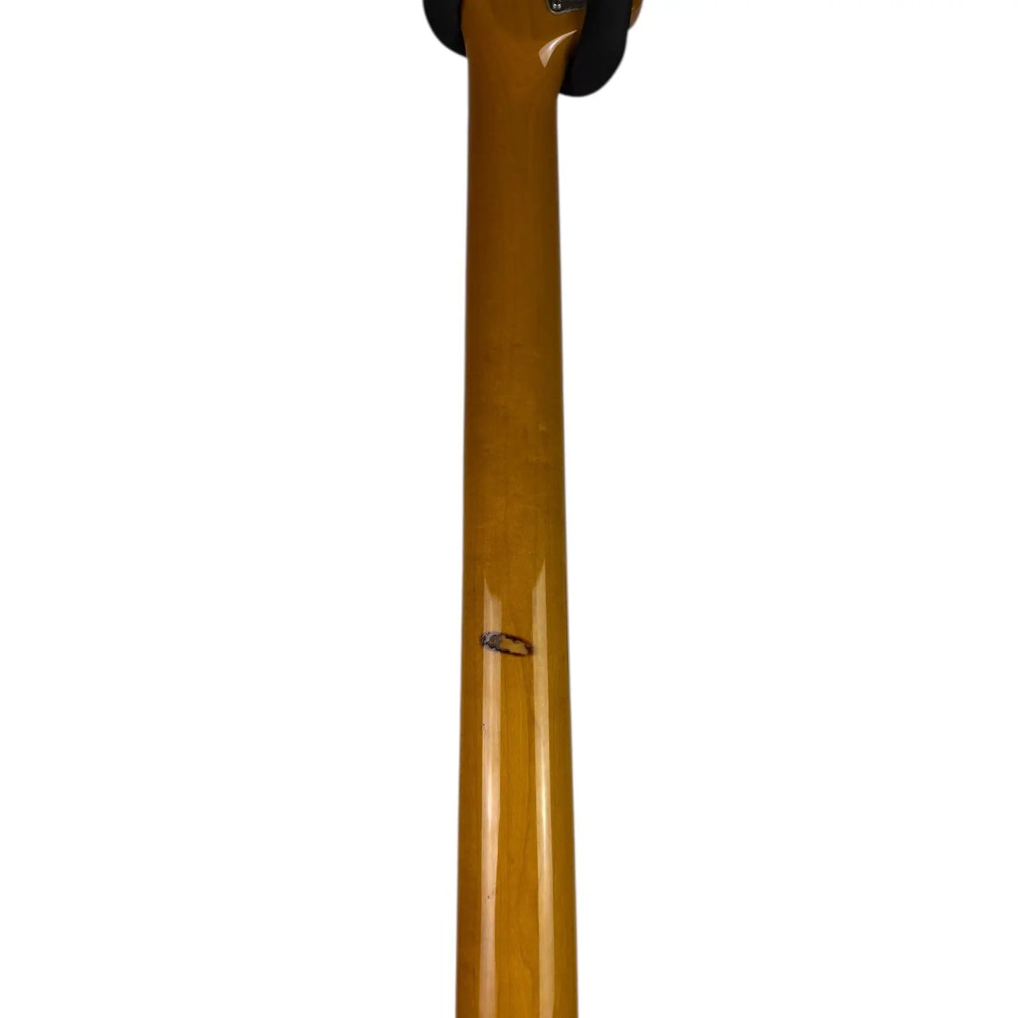 Fender Jazz Bass Fender