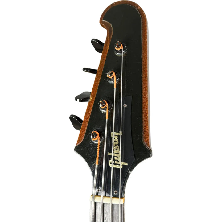 Gibson Thunderbird Bass Pat´s Guitars