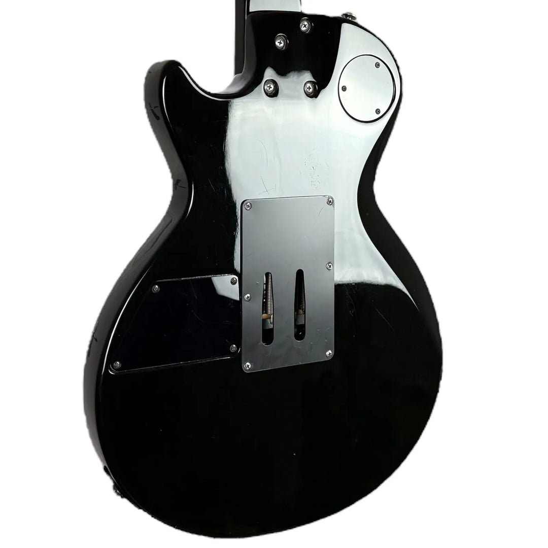 Edwards by ESP Edwards by ESP