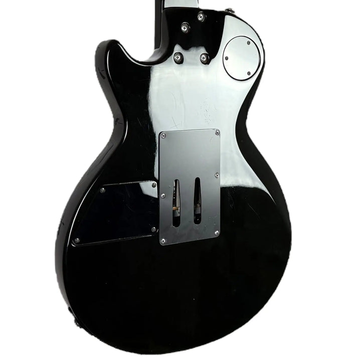 Edwards by ESP Edwards by ESP