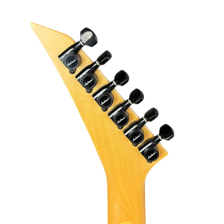 Charvel by Jackson Charvel