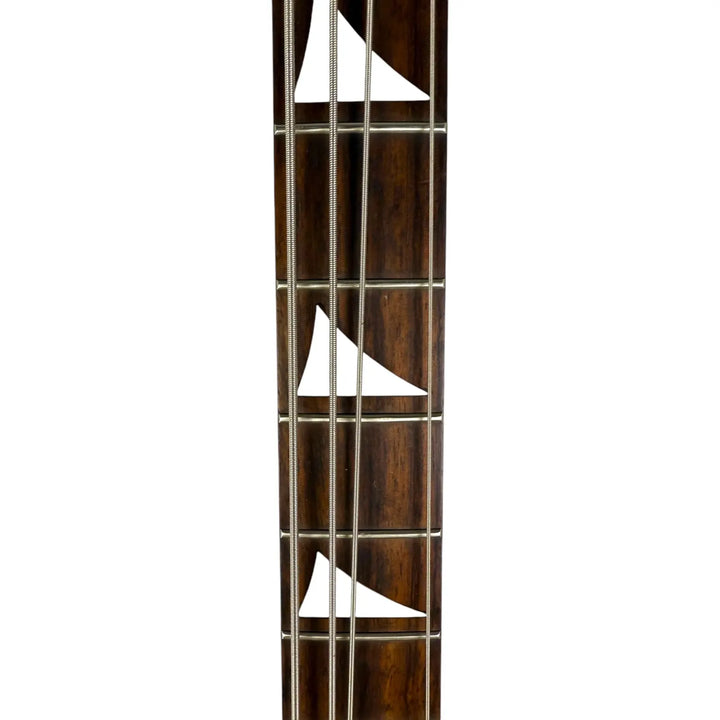 GTX 53 Bass - Pat´s Guitars