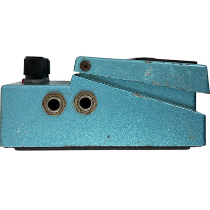 Boss CE-3 Chorus Effektpedal - Japan