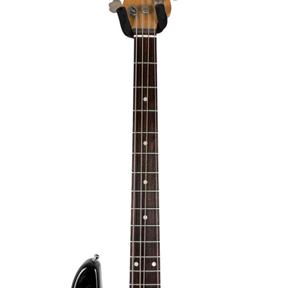 Music Man Ernie Ball StingRay Bajo 3 EQ 2004 - Negro
