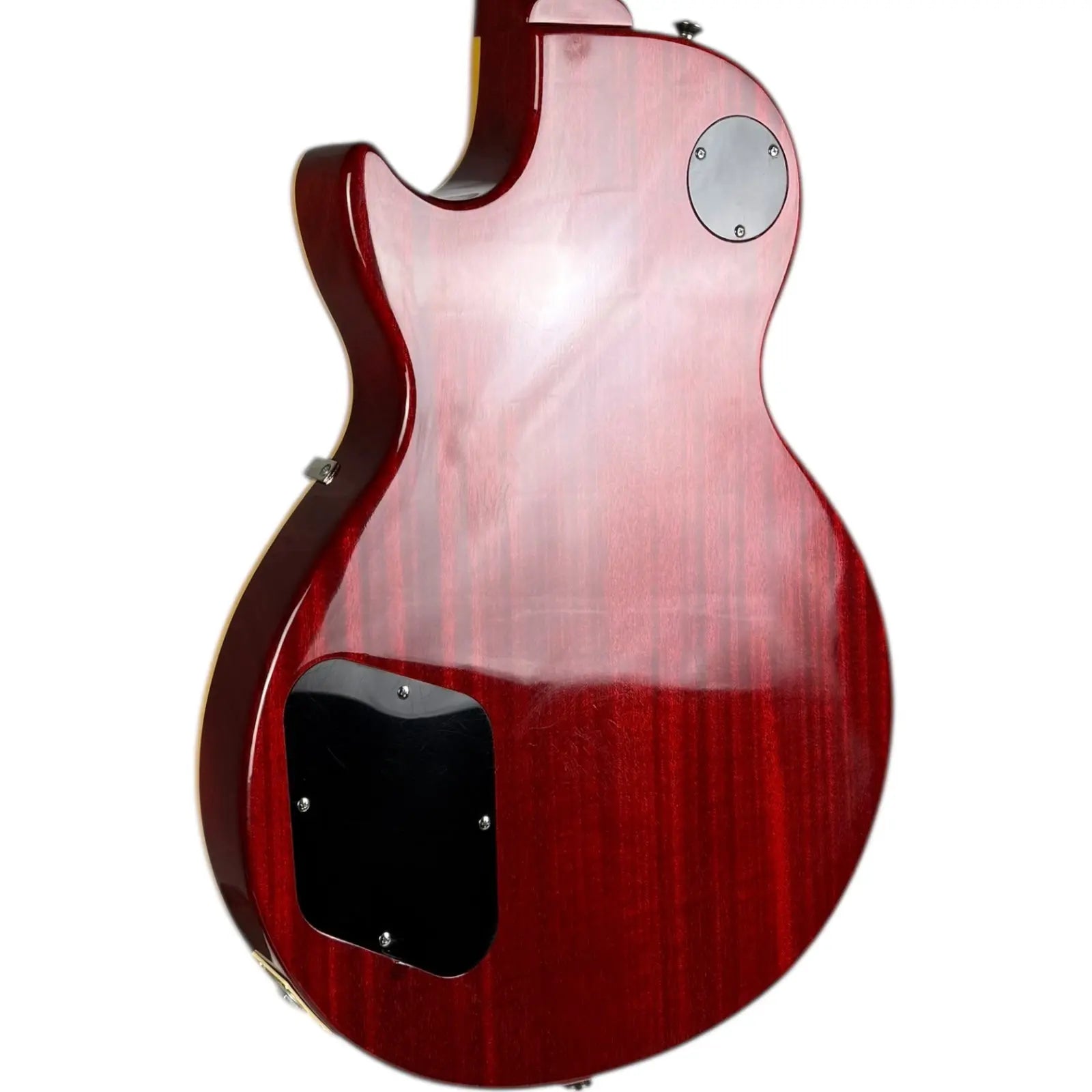 Epiphone Les Paul Epiphone