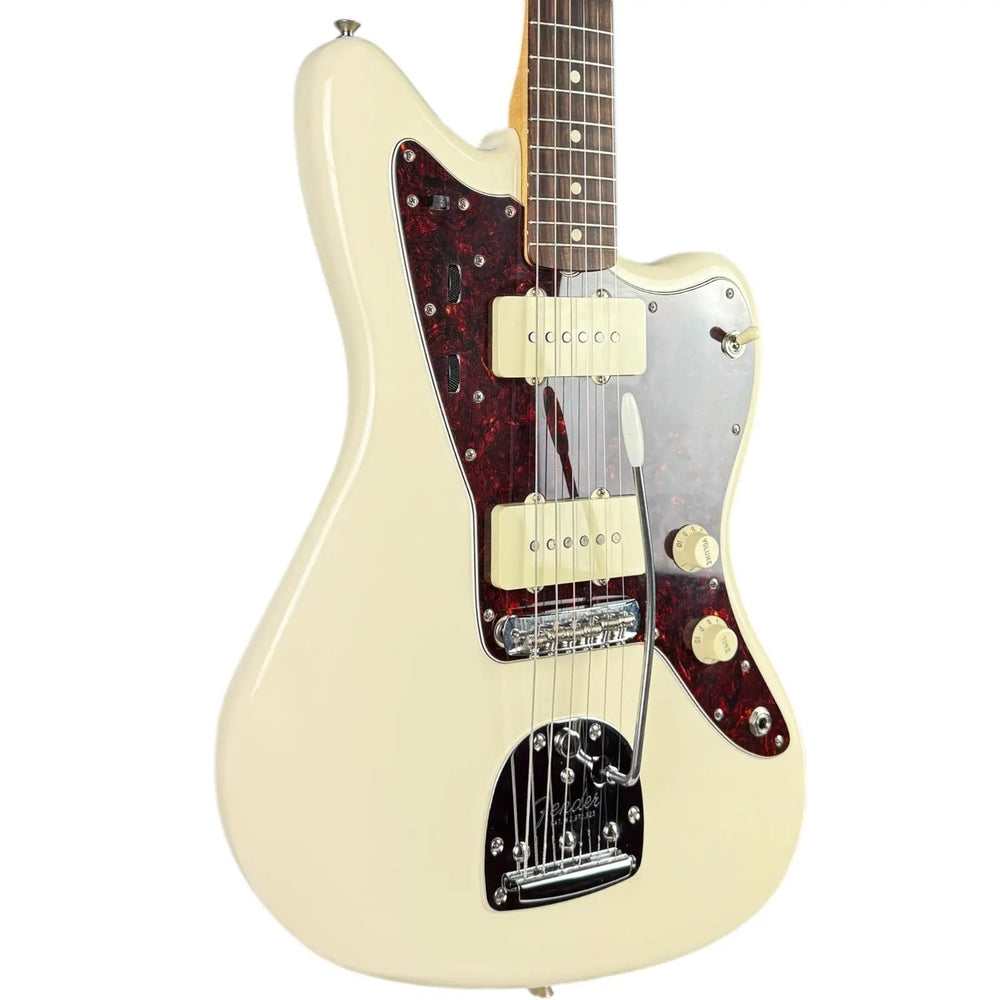 Fender Jazzmaster Fender