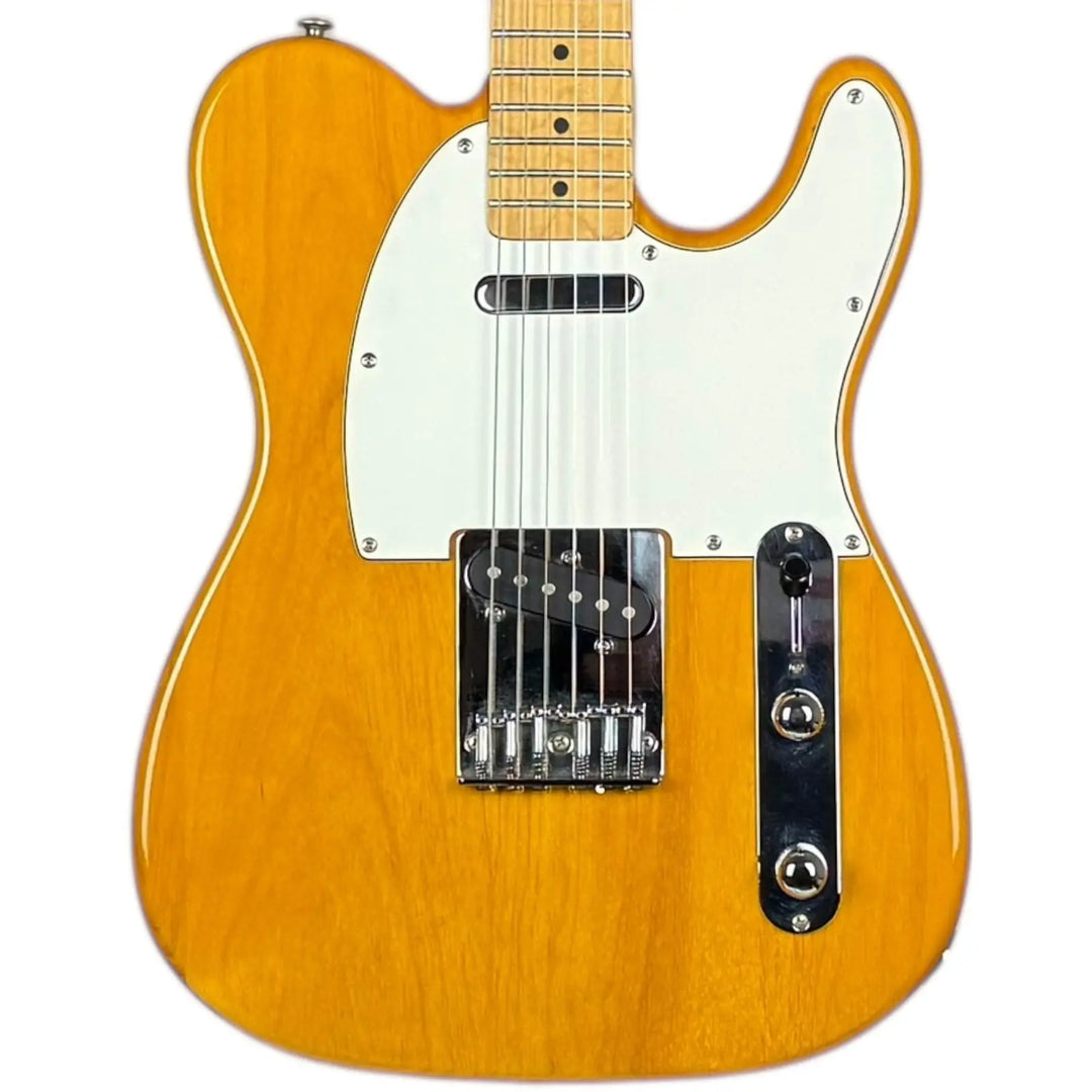 Fenix Telecaster Fenix