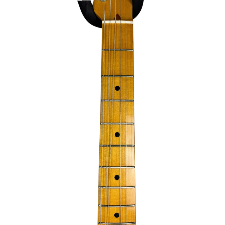 Fender Telecaster Fender