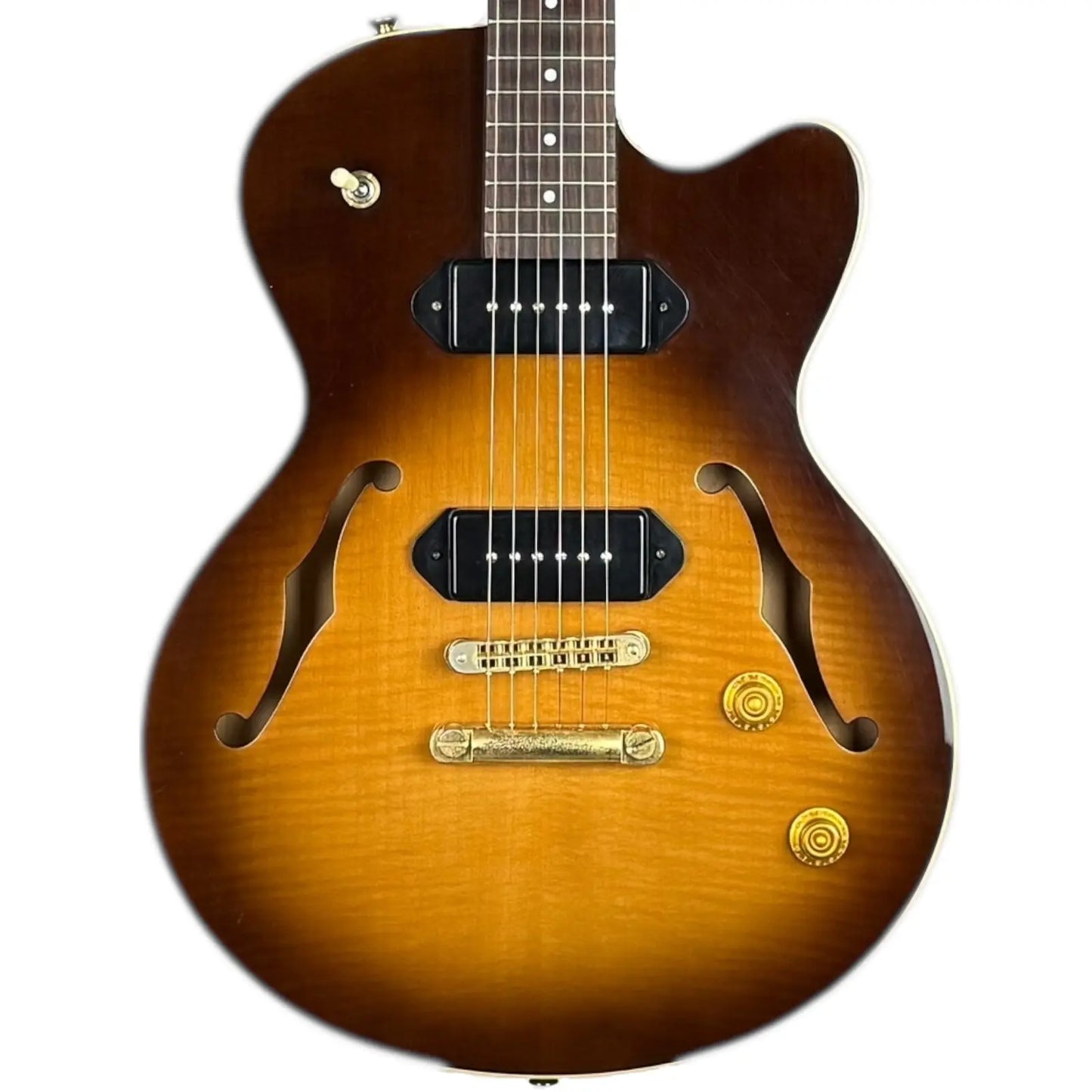 Yamaha Yamaha