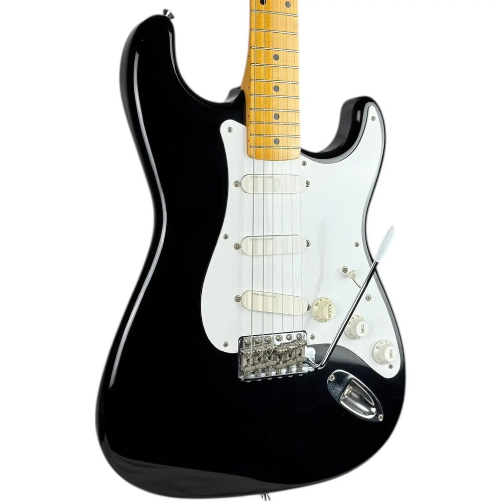 Fender Stratocaster Fender