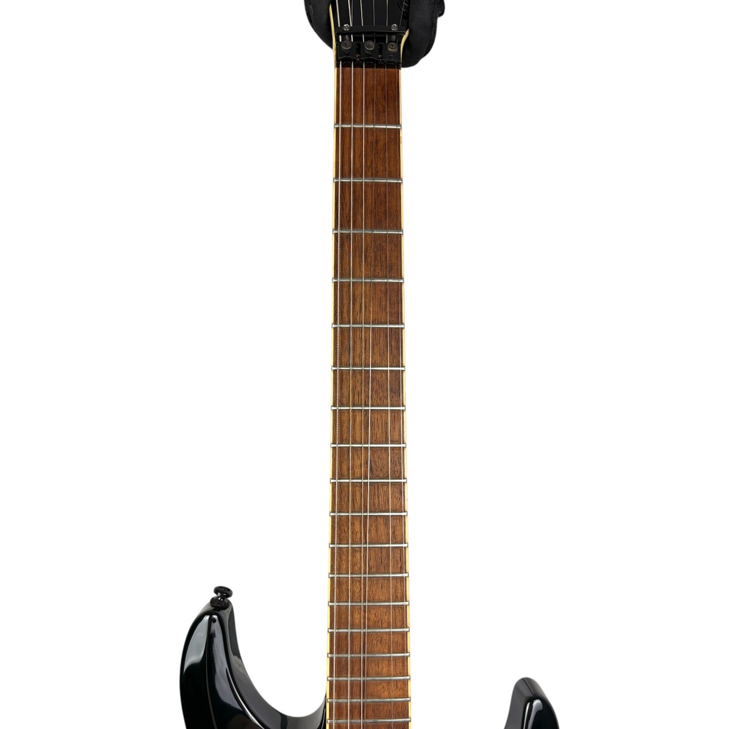 GrassRoots Sugizo Model - Black
