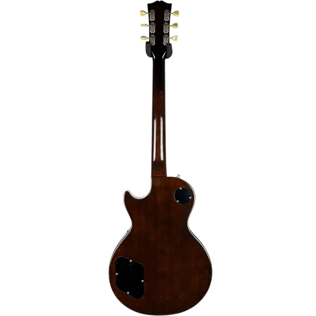 Tokai Les Paul Tokai