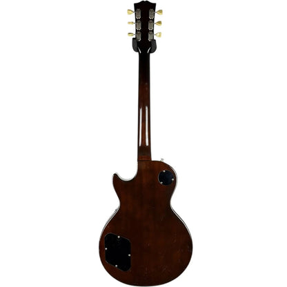 Tokai Les Paul Tokai