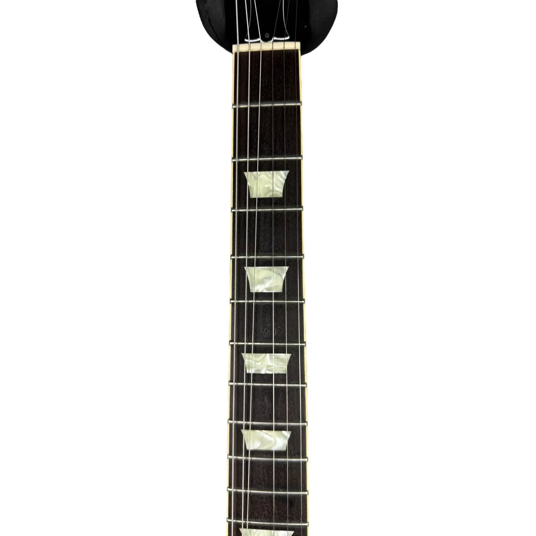 Orville Gibson SG 61’ Reissue 1989-1993 - Heritage Cherry Orville