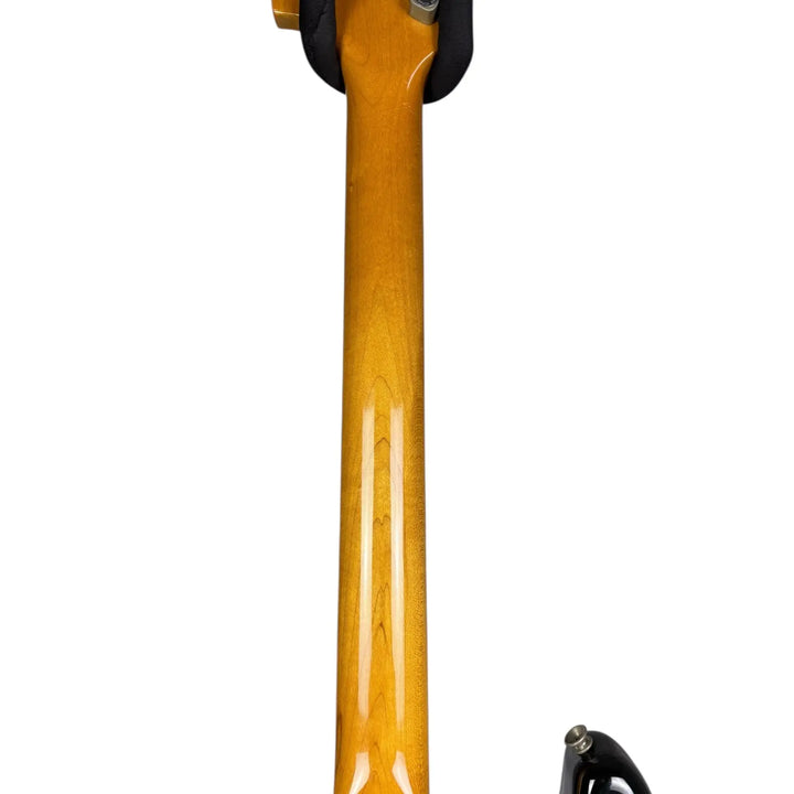 Greco Early Sixties Greco