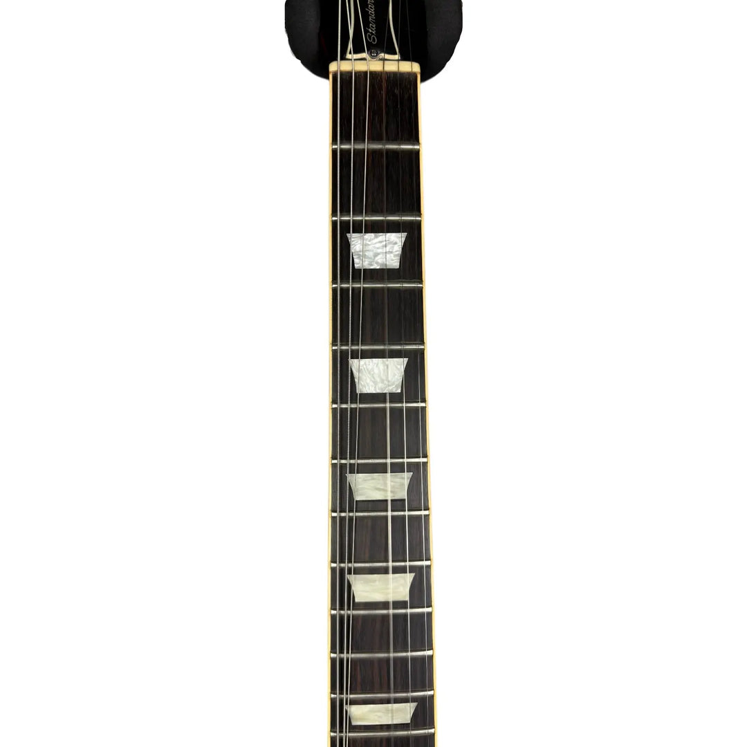 Greco Standard Greco