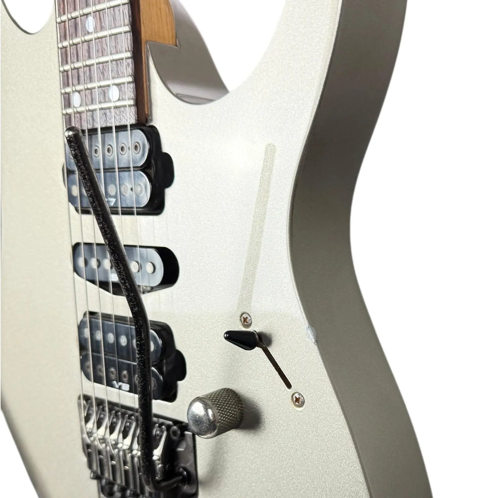 Ibanez Prestige Ibanez