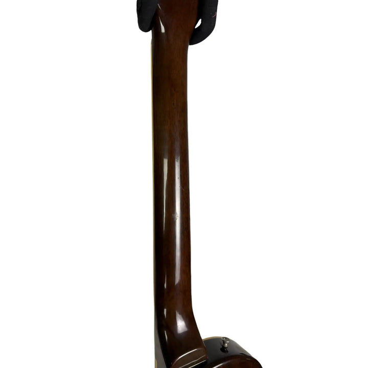 Tokai Pat´s Guitars