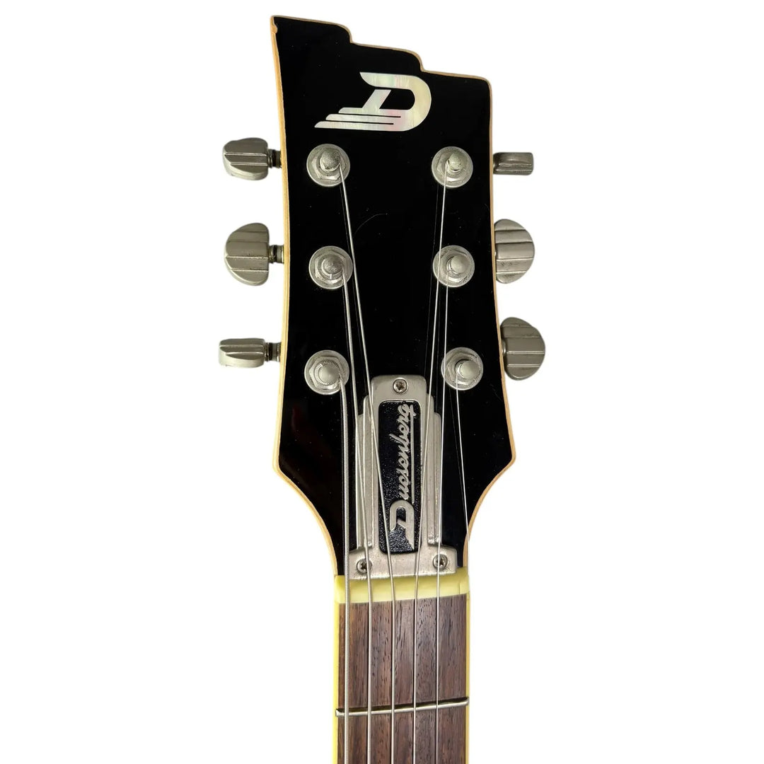 Duesenberg Duesenberg