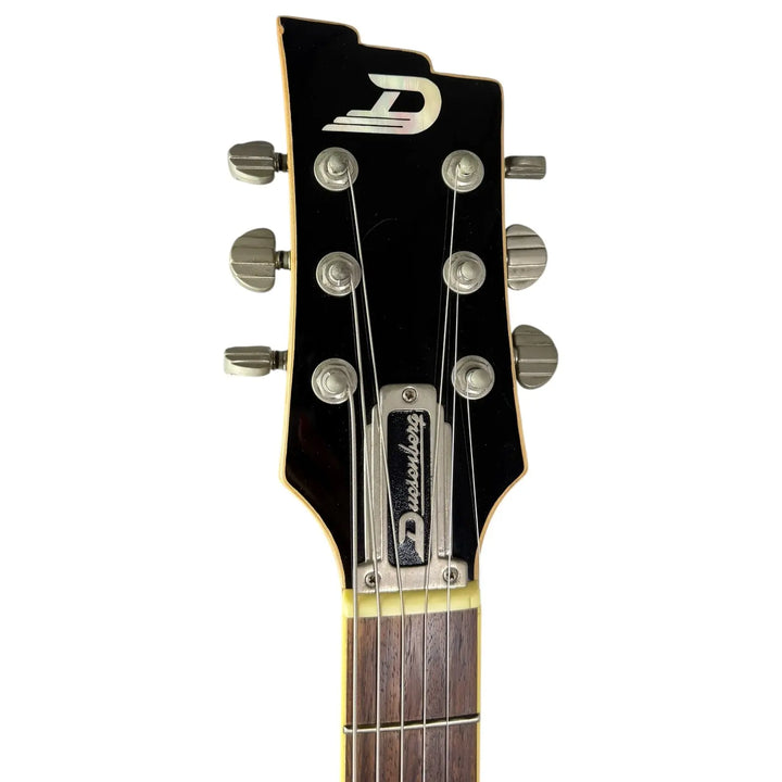 Duesenberg Duesenberg