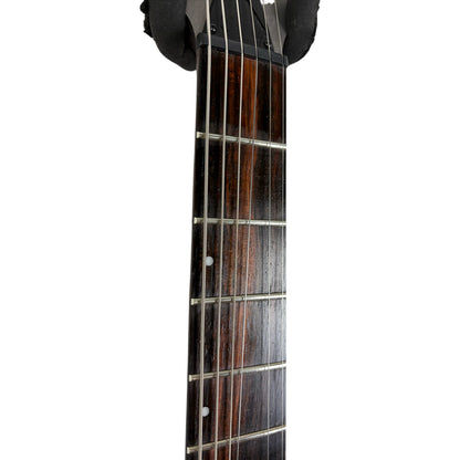 Ibanez RGD61ALET 2023 - Metallic Gray