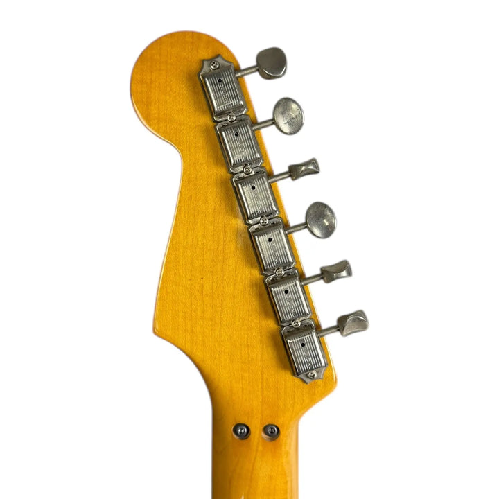 Tokai Stratocaster Tokai